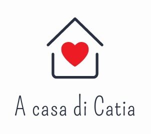 A Casa di Catia
